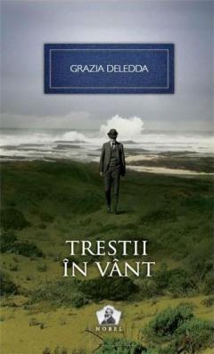 Trestii in vant