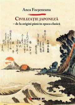 Civilizatie japoneza