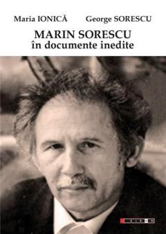 Marin Sorescu in documente inedite