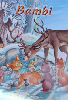 Bambi 