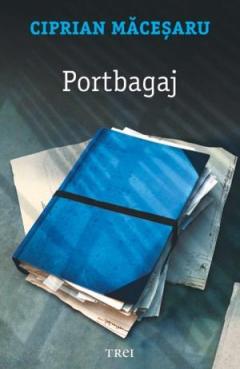 Portbagaj