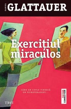 Exercitiul miraculos 