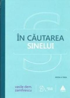 In cautarea sinelui Vasile Dem. Zamfirescu