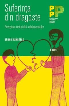 Suferinta din dragoste