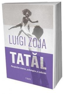Tatal Luigi Zoja