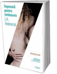 Impreuna pentru totdeauna