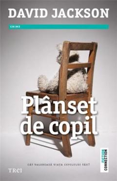 Planset de copil