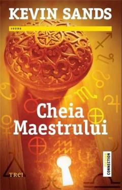 Cheia Maestrului