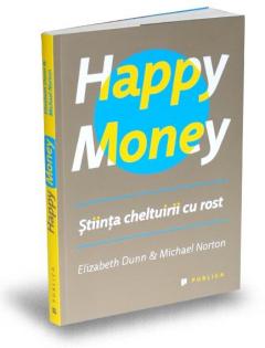 Happy Money