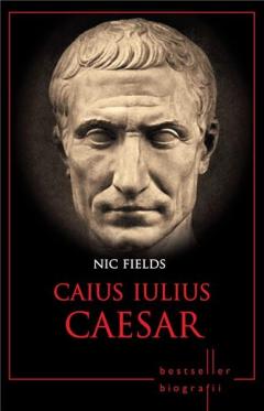 Caius Iulius Caesar