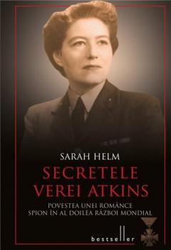 Secretele Verei Atkins