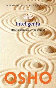 Inteligenta - Osho Vol. XIV