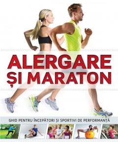 Alergare si maraton