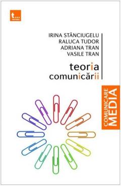Teoria comunicarii 
