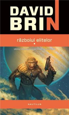 Razboiul elitelor David Brin