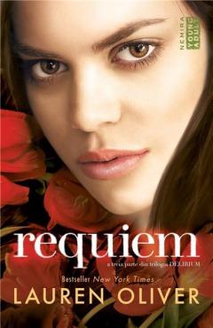 Requiem Lauren Oliver