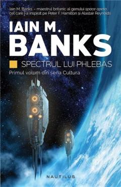 Spectrul lui Phlebas