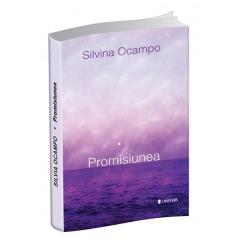 Promisiunea Silvina Ocampo