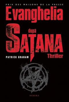 Evanghelia Dupa Satana