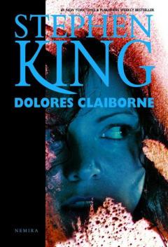 Dolores Claiborne