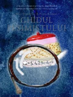 Ghidul Optimistului. Ghidul Pesimistului