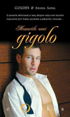 Memoriile Unui Gigolo