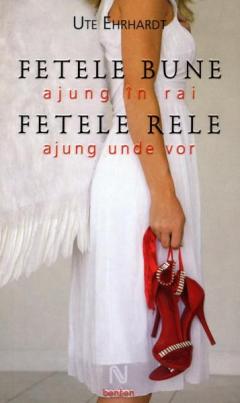 Fetele Bune Ajung In Rai, Fetele Rele Ajung Unde Vor