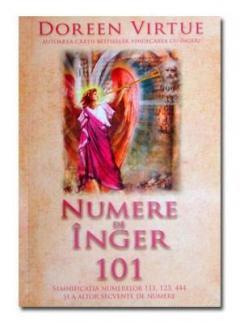 Numere de înger 101