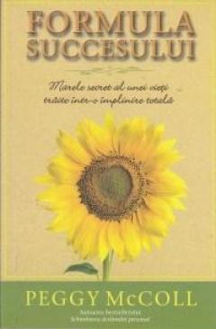 Formula succesului
