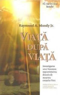 Viata dupa viata