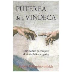 Puterea de a vindeca