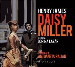 Daisy Miller 