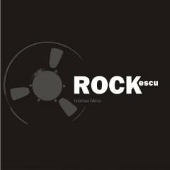 ROCKescu