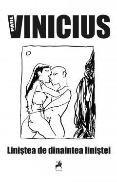 Linistea de dinaintea linistei