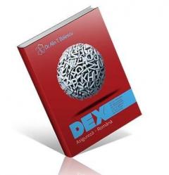 DEX Asigureza – Romana