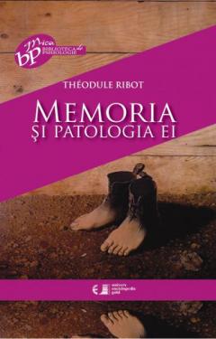 Memoria si patologia ei