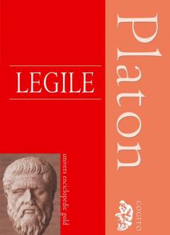Legile