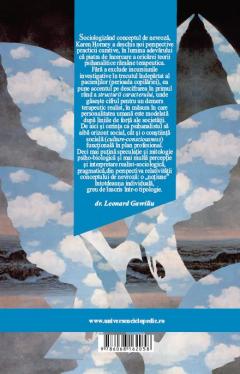 Conflictele noastre interioare