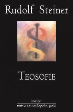 Teosofie