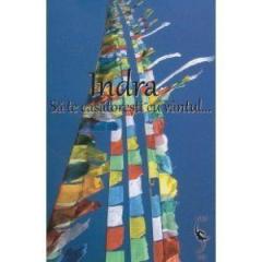 Indra - Sa Te Casatoresti Cu Vantul...