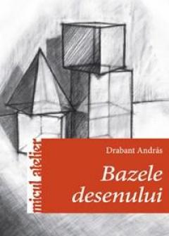 Bazele Desenului