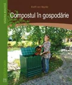 Compostul in gospodarie