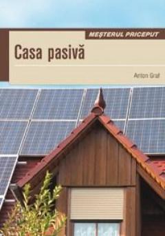 Casa pasiva