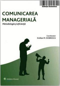 Comunicarea manageriala 