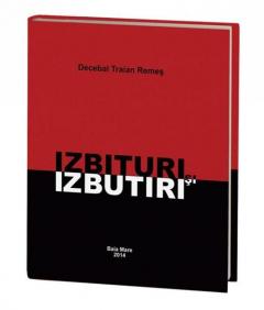 Izbituri si izbituri 