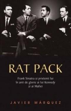 Rat Pack
