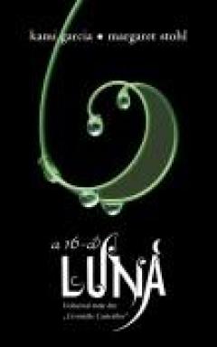 A 16-a Luna 