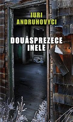 Douasprezece Inele