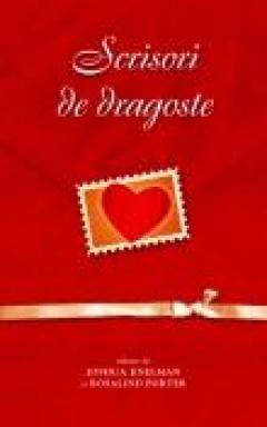 Scrisori de dragoste 