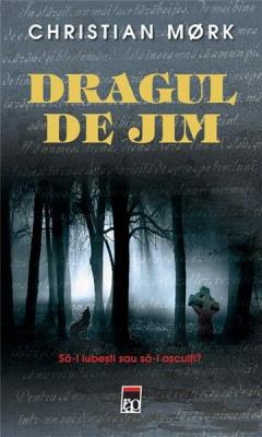 Dragul De Jim